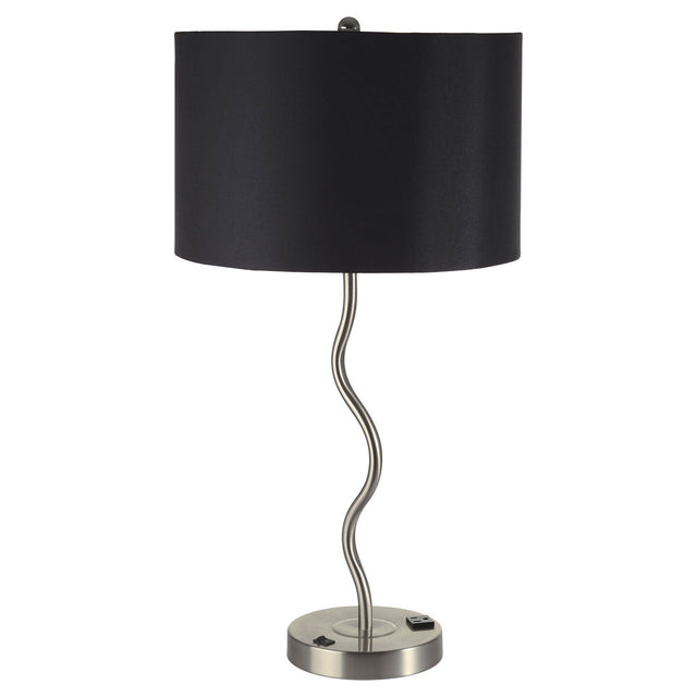 sprig-table-lamp-2-ctn-lighting