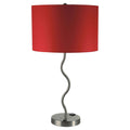 sprig-table-lamp-2-ctn-lighting