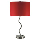 sprig-table-lamp-2-ctn-lighting