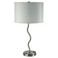 sprig-table-lamp-2-ctn-lighting