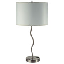 sprig-table-lamp-2-ctn-lighting