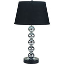 opal-table-lamp-2-ctn-lighting