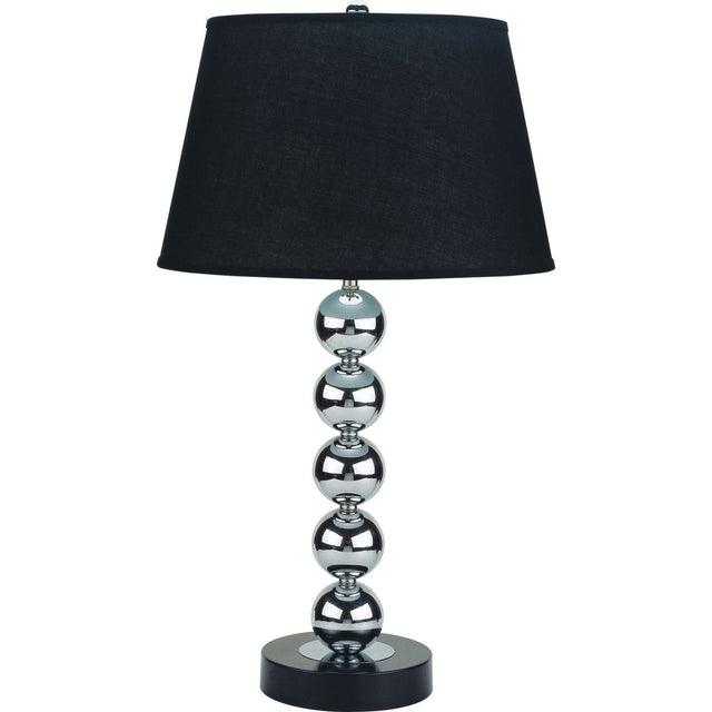 opal-table-lamp-2-ctn-lighting