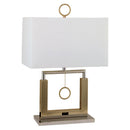 jessica-17h-steel-table-lamp-lighting