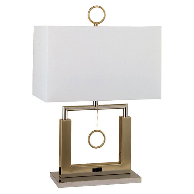jessica-17h-steel-table-lamp-lighting