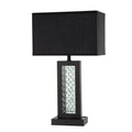 abbi-table-lamp-lighting
