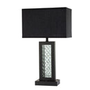abbi-table-lamp-lighting