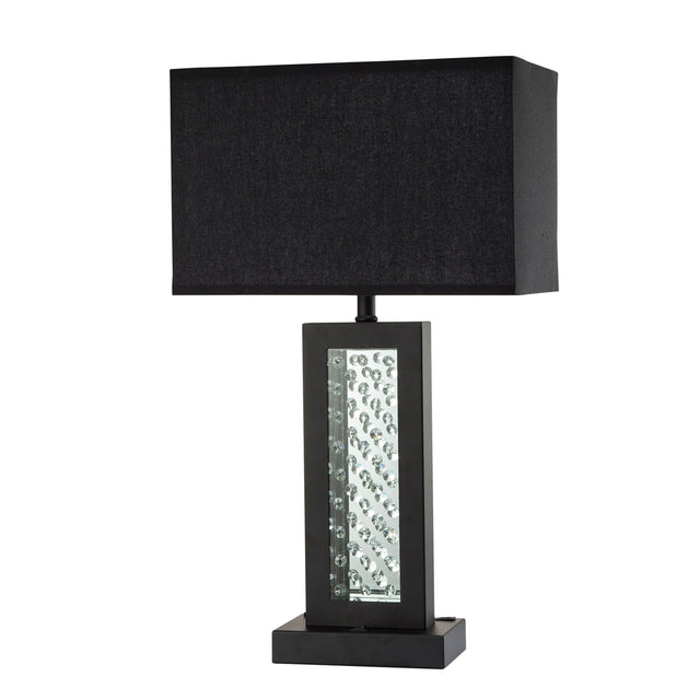 abbi-table-lamp-lighting