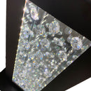 abbi-table-lamp-lighting