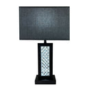 abbi-table-lamp-lighting
