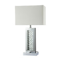 abbi-table-lamp-lighting
