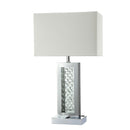 abbi-table-lamp-lighting