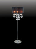 jada-floor-lamp-lighting