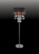 jada-floor-lamp-lighting
