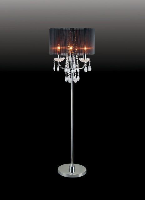 jada-floor-lamp-lighting