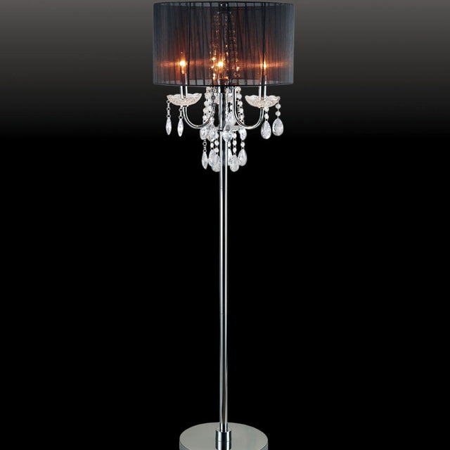 jada-floor-lamp-lighting