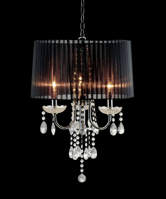 jada-ceiling-lamp-lighting