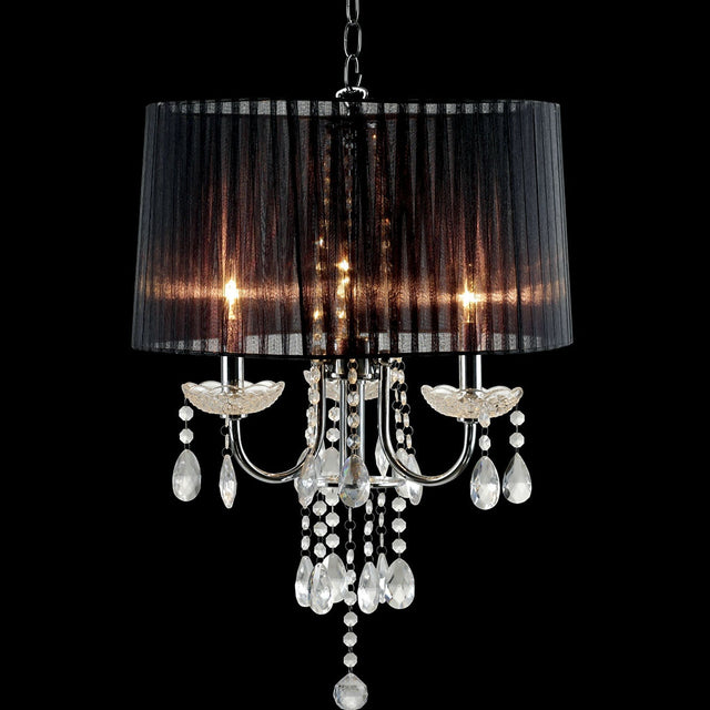 jada-ceiling-lamp-lighting