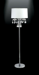 jada-floor-lamp-lighting