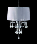 jada-ceiling-lamp-lighting