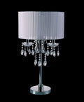 jada-table-lamp-lighting