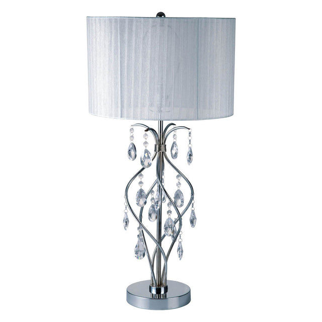 xia-table-lamp-lighting