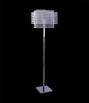 kit-floor-lamp-lighting