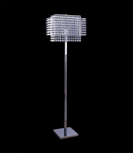 kit-floor-lamp-lighting