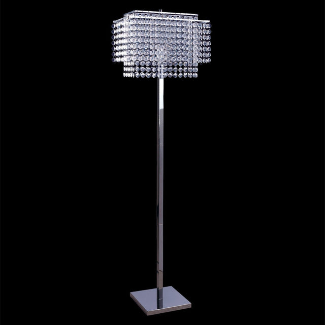 kit-floor-lamp-lighting