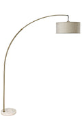 jess-arch-lamp-lighting