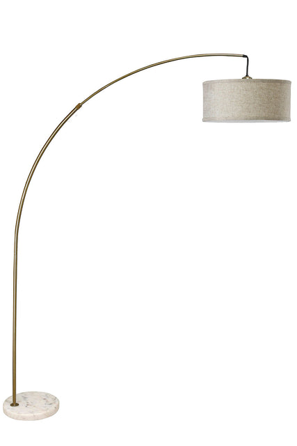 jess-arch-lamp-lighting