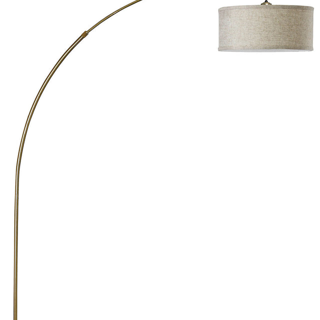 jess-arch-lamp-lighting