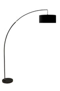 jess-arch-lamp-lighting