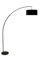 jess-arch-lamp-lighting