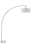 jess-arch-lamp-lighting