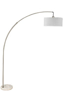 jess-arch-lamp-lighting