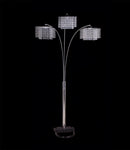 tina-arch-lamp-lighting