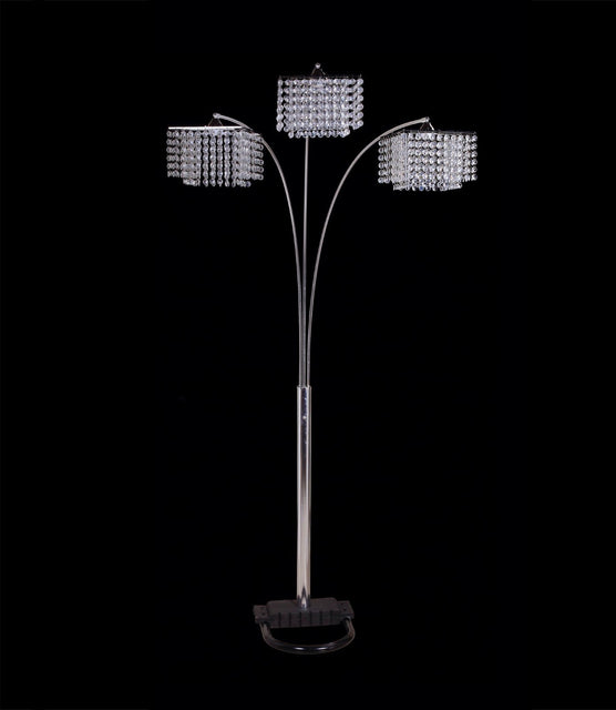 tina-arch-lamp-lighting