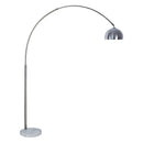 rene-arch-lamp-lighting