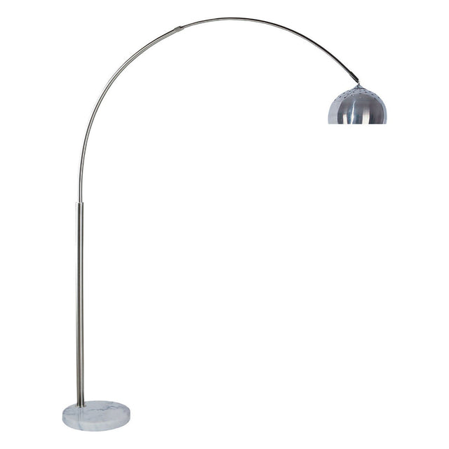 rene-arch-lamp-lighting