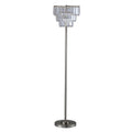meg-floor-lamp-lighting