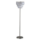 meg-floor-lamp-lighting