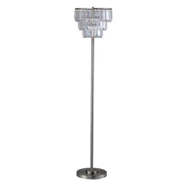 meg-floor-lamp-lighting