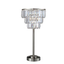 meg-table-lamp-lighting