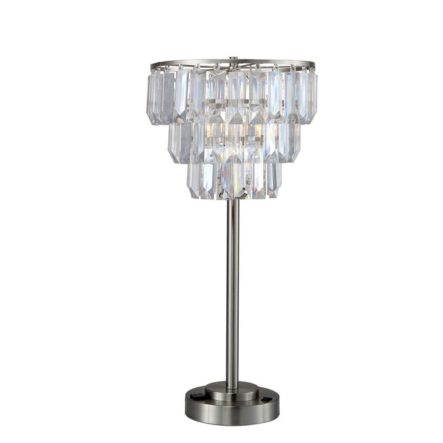 meg-table-lamp-lighting