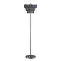 meg-floor-lamp-lighting