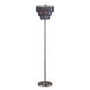 meg-floor-lamp-lighting