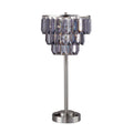 meg-table-lamp-lighting