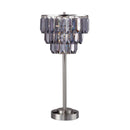 meg-table-lamp-lighting