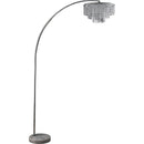 julie-62h-crystal-chrome-arch-lamp-lighting